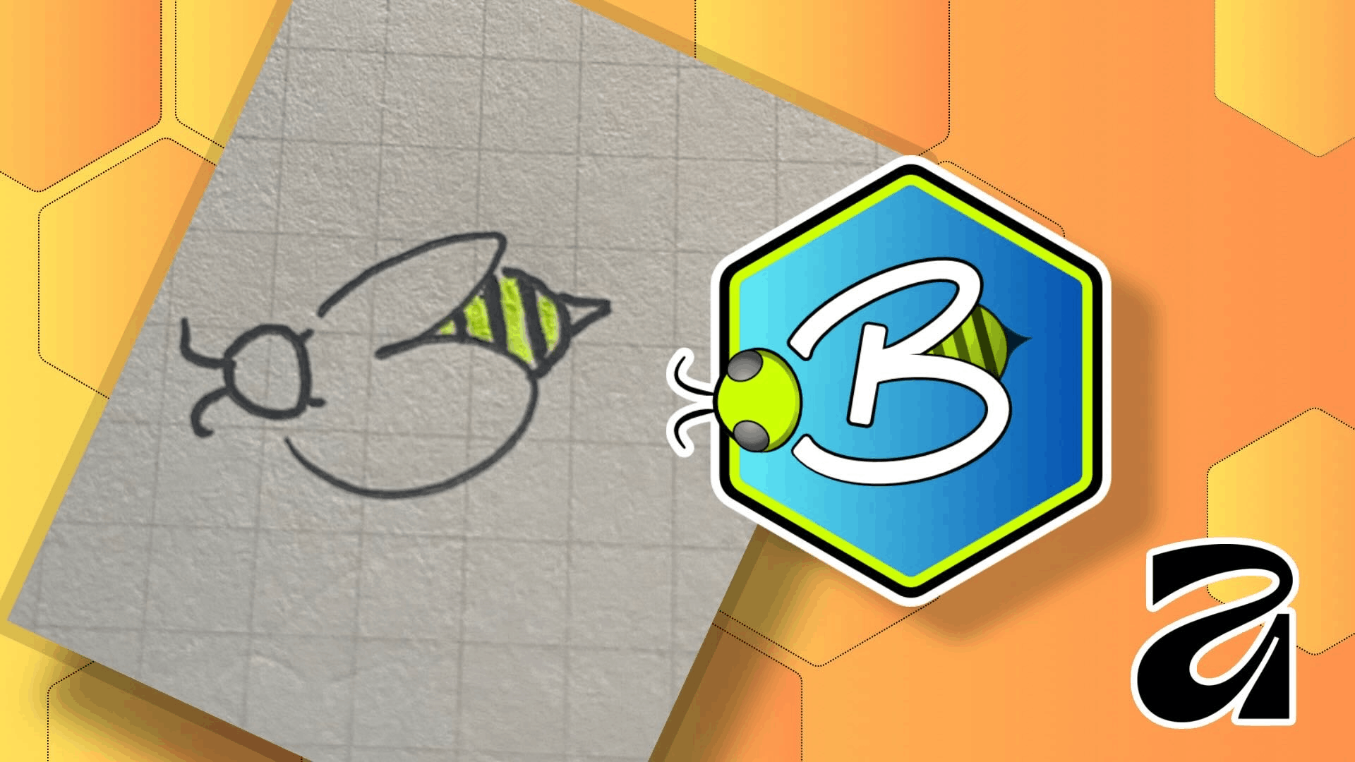 React Logo